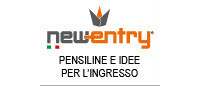 logo_pensiline_newentry_nl