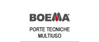 logo_porte_boema_nl